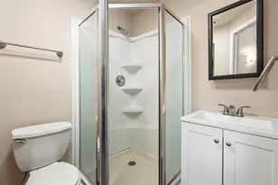 4118 Scenic Dr, Dickinson, TX 77539 - Photo 9