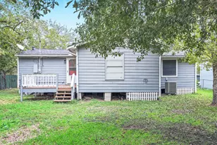 4118 Scenic Dr, Dickinson, TX 77539 - Photo 21