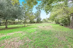 4118 Scenic Dr, Dickinson, TX 77539 - Photo 23