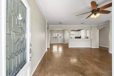 626 Maler Road, Sealy, TX 77474 - Photo 5