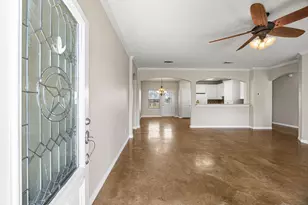 626 Maler Rd, Sealy, TX 77474 - Photo 5