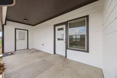 626 Maler Road, Sealy, TX 77474 - Photo 19