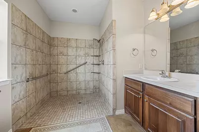 626 Maler Road, Sealy, TX 77474 - Photo 11