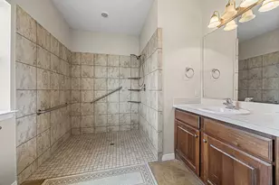 626 Maler Rd, Sealy, TX 77474 - Photo 11