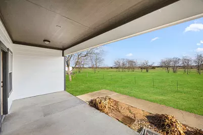 626 Maler Road, Sealy, TX 77474 - Photo 21