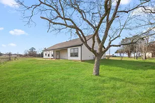 626 Maler Rd, Sealy, TX 77474 - Photo 25