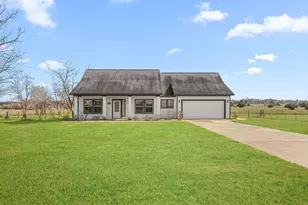 626 Maler Rd, Sealy, TX 77474 - Photo 1