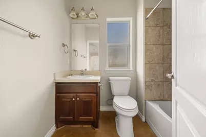 626 Maler Road, Sealy, TX 77474 - Photo 17