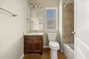 626 Maler Rd, Sealy, TX 77474 - Photo 17