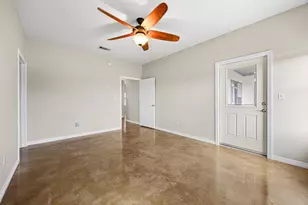 626 Maler Rd, Sealy, TX 77474 - Photo 13