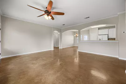 626 Maler Road, Sealy, TX 77474 - Photo 7