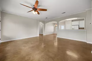 626 Maler Rd, Sealy, TX 77474 - Photo 7