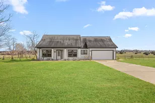 626 Maler Rd, Sealy, TX 77474 - Photo 23