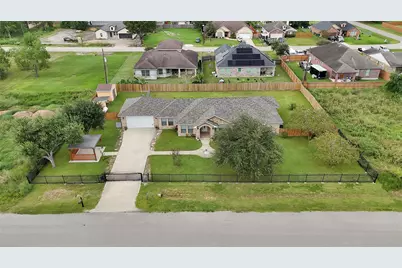 319 Pinedale Avenue, Arcola, TX 77583 - Photo 5