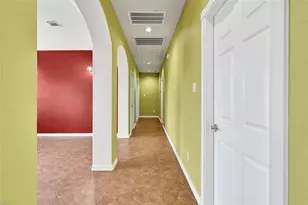 319 Pinedale Ave, Arcola, TX 77583 - Photo 19