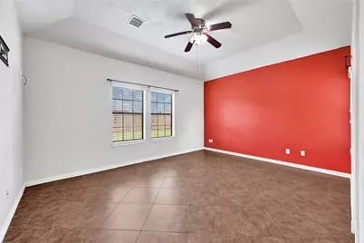 319 Pinedale Avenue, Arcola, TX 77583 - Photo 23