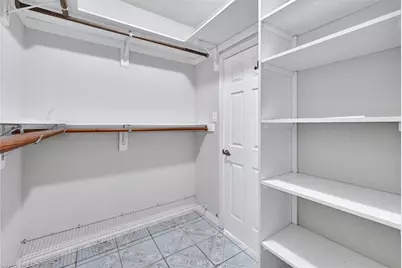 319 Pinedale Avenue, Arcola, TX 77583 - Photo 43