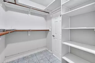 319 Pinedale Ave, Arcola, TX 77583 - Photo 43