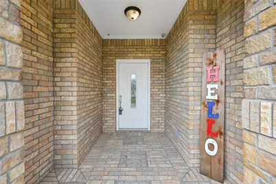 319 Pinedale Avenue, Arcola, TX 77583 - Photo 7