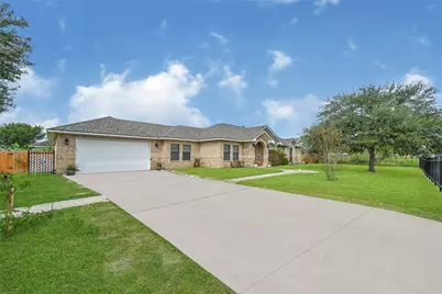 319 Pinedale Avenue, Arcola, TX 77583 - Photo 25