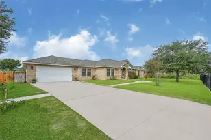 319 Pinedale Ave, Arcola, TX 77583 - Photo 25