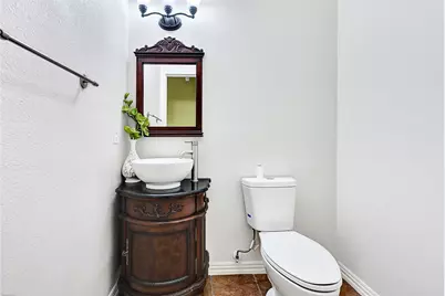 319 Pinedale Avenue, Arcola, TX 77583 - Photo 31