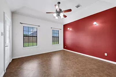 319 Pinedale Avenue, Arcola, TX 77583 - Photo 21