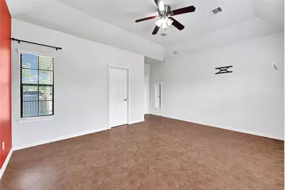 319 Pinedale Avenue, Arcola, TX 77583 - Photo 41