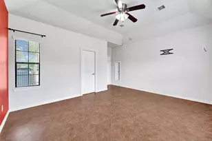 319 Pinedale Ave, Arcola, TX 77583 - Photo 41