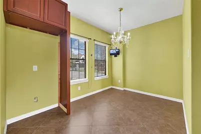 319 Pinedale Avenue, Arcola, TX 77583 - Photo 17