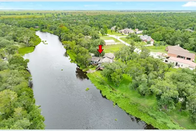 1 Buffalo Ct, Lake Jackson, TX 77566 - Photo 37