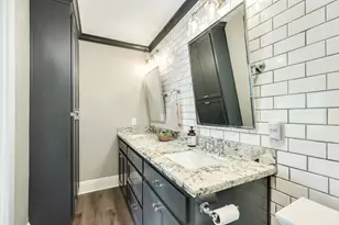 1 Buffalo Ct, Lake Jackson, TX 77566 - Photo 25