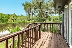 1 Buffalo Ct, Lake Jackson, TX 77566 - Photo 35