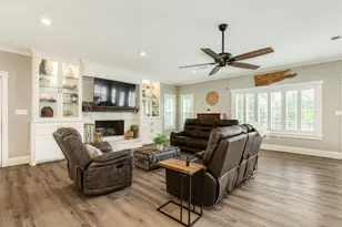 1 Buffalo Ct, Lake Jackson, TX 77566 - Photo 15