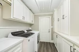 1 Buffalo Ct, Lake Jackson, TX 77566 - Photo 27