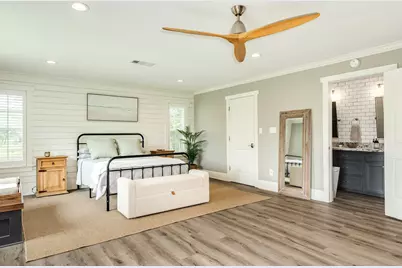 1 Buffalo Ct, Lake Jackson, TX 77566 - Photo 23