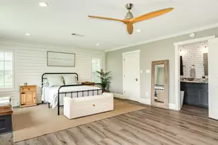 1 Buffalo Ct, Lake Jackson, TX 77566 - Photo 23