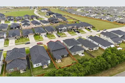 3105 Waxwing Drive, Brookshire, TX 77423 - Photo 21