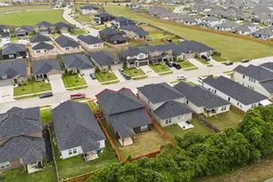 3105 Waxwing Dr, Brookshire, TX 77423 - Photo 21