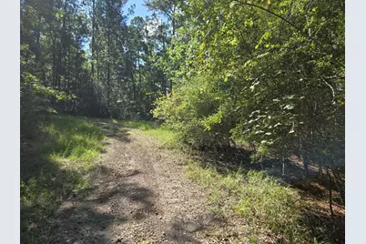 201 Idlewood Ct, Brookeland, TX 75931 - Photo 1