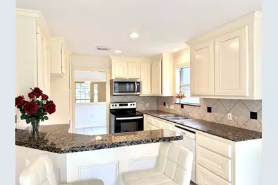 3230 N Mason Road, Katy, TX 77449 - Photo 11