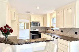3230 N Mason Rd, Katy, TX 77449 - Photo 11