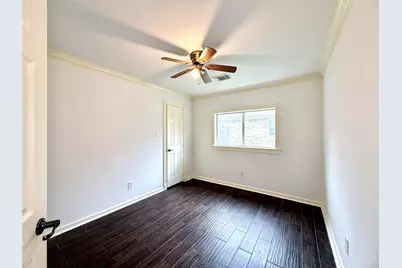 3230 N Mason Road, Katy, TX 77449 - Photo 27
