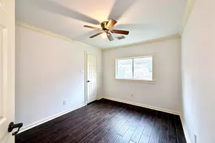 3230 N Mason Rd, Katy, TX 77449 - Photo 27