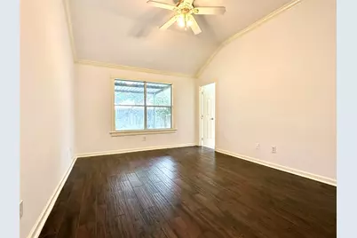 3230 N Mason Road, Katy, TX 77449 - Photo 21