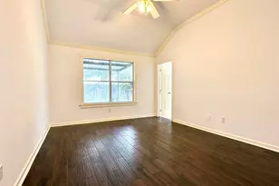 3230 N Mason Rd, Katy, TX 77449 - Photo 21