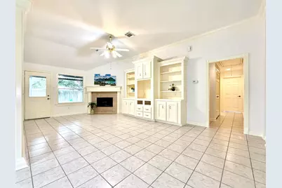 3230 N Mason Road, Katy, TX 77449 - Photo 19