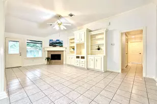 3230 N Mason Rd, Katy, TX 77449 - Photo 19