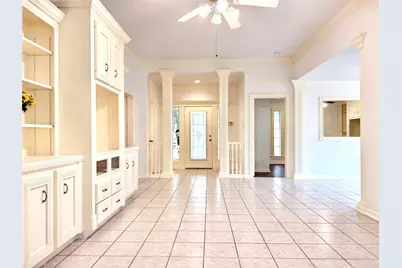 3230 N Mason Road, Katy, TX 77449 - Photo 15