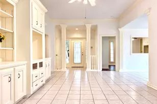 3230 N Mason Rd, Katy, TX 77449 - Photo 15